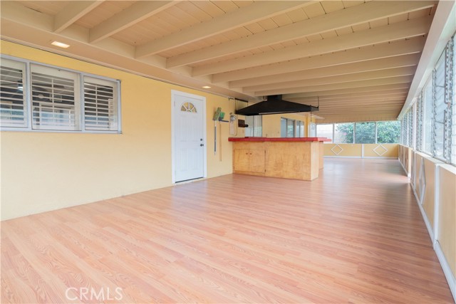 Detail Gallery Image 17 of 29 For 1109 Finegrove, Hacienda Heights,  CA 91745 - 3 Beds | 2 Baths