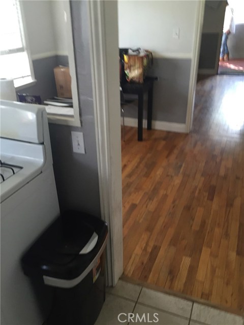 1935 MATHEWS Avenue, Redondo Beach, California 90278, 4 Bedrooms Bedrooms, ,2 BathroomsBathrooms,Residential,Sold,MATHEWS,SB17050923