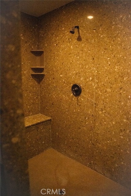 Detail Gallery Image 20 of 22 For 2590 N Gurr Rd, Atwater,  CA 95301 - 4 Beds | 3 Baths