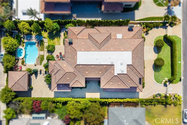 312 W Palm Drive, Arcadia CA: https://media.crmls.org/medias/5cb2d254-0be1-4505-950c-0adbeae07f2c.jpg