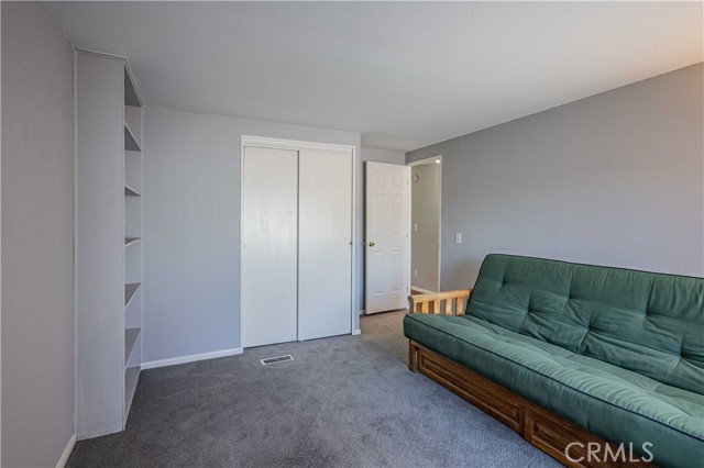 Detail Gallery Image 20 of 43 For 24600 Mountain Ave #136,  Hemet,  CA 92544 - 3 Beds | 2 Baths