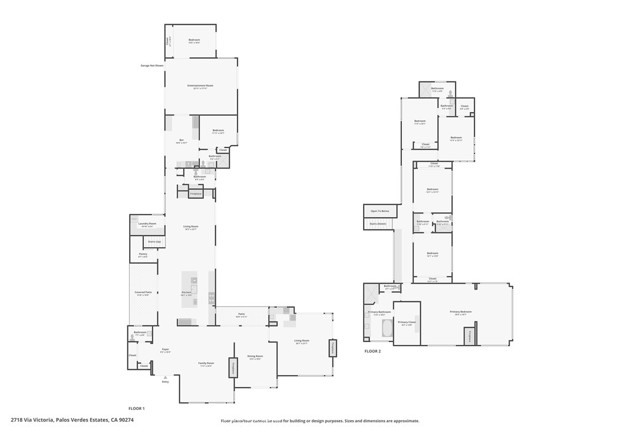 2718 Via Victoria, Palos Verdes Estates CA: https://media.crmls.org/medias/5cb30ac6-e6f9-4888-8611-18cdae04f6c8.jpg