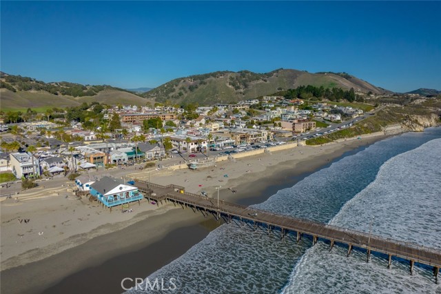 Detail Gallery Image 75 of 75 For 74 San Francisco St, Avila Beach,  CA 93424 - – Beds | – Baths