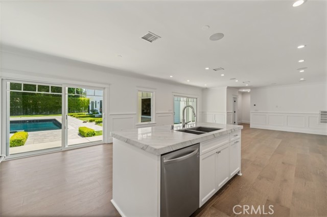 Detail Gallery Image 47 of 59 For 20701 Dumont St, Woodland Hills,  CA 91364 - 8 Beds | 9 Baths