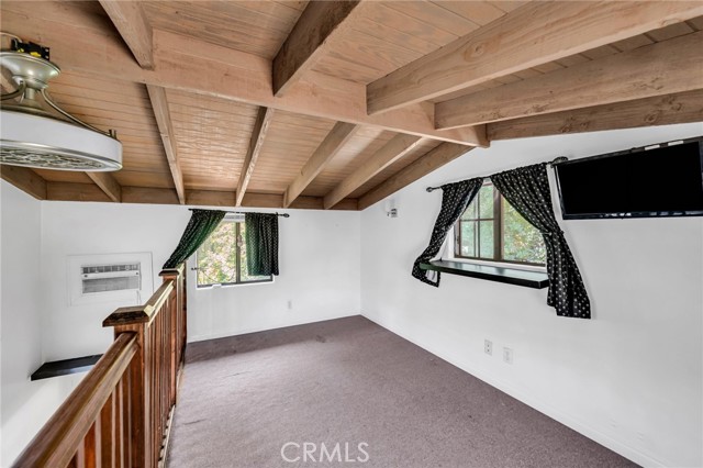 Detail Gallery Image 43 of 58 For 1341 E Harvest Moon St, West Covina,  CA 91792 - 4 Beds | 3 Baths