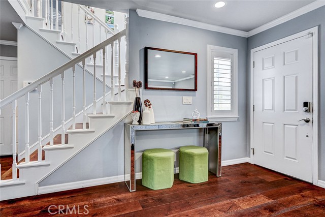 1821 Speyer, Redondo Beach, California 90278, 4 Bedrooms Bedrooms, 0 ,2 BathroomsBathrooms,Residential,For Sale,Speyer,0,SB26115062 1821 Speyer, Redondo Beach, California 90278, 4 Bedrooms Bedrooms, 0 ,2 BathroomsBathrooms,Residential,For Sale,Speyer,0,SB26115062