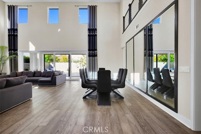 Detail Gallery Image 5 of 40 For 53 Chasma, Irvine,  CA 92618 - 3 Beds | 2/2 Baths