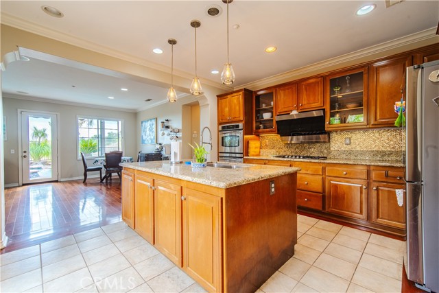 5185 Highview St, Chino Hills CA: https://media.crmls.org/medias/5cb33bec-2be2-49cd-9c58-77887b489693.jpg