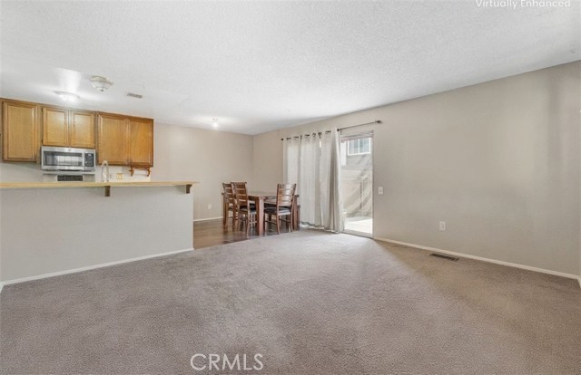 Detail Gallery Image 3 of 33 For 4587 Gold Rush Ct, Montclair,  CA 91763 - 2 Beds | 1 Baths