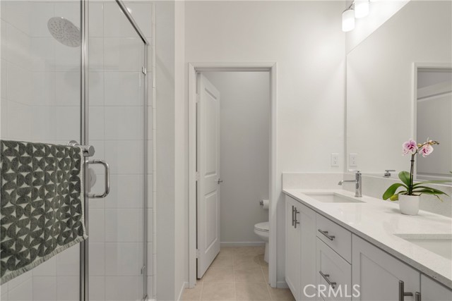 486 Carina Glen, Escondido, California 92025, 4 Bedrooms Bedrooms, ,4 BathroomsBathrooms,Residential,For Sale,Carina Glen,PW24097676