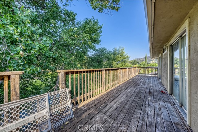 Detail Gallery Image 13 of 50 For 12902 Lakeland St, Clearlake Oaks,  CA 95423 - 4 Beds | 3 Baths