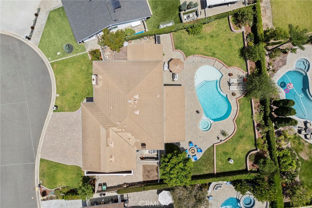 MLS #PW26161522 image #41