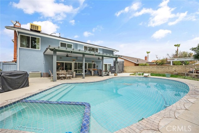 710 W Country Hills W Drive, La Habra CA: https://media.crmls.org/medias/5cb366b0-bc25-4604-80d7-79c8ca40263b.jpg