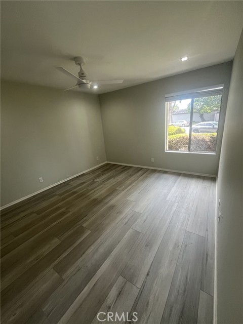 674 Holly Avenue, Oxnard CA: https://media.crmls.org/medias/5cb371da-53c1-4165-972f-899165aca17a.jpg