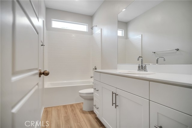 32939 Fleets Road, Menifee CA: https://media.crmls.org/medias/5cb38487-fb91-4b0b-ae7a-fb9497dbbbc2.jpg