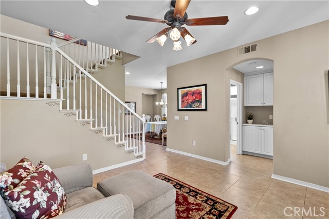 29266 Mission Trail Lane, Valencia CA: https://media.crmls.org/medias/5cb386ca-4291-45e0-87aa-c4e22363346a.jpg