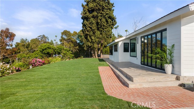 Detail Gallery Image 57 of 64 For 2840 Palos Verdes Drive, Rolling Hills,  CA 90274 - 5 Beds | 4 Baths