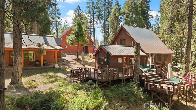 7851 Humboldt Road, Butte Meadows CA: https://media.crmls.org/medias/5cb398d2-7102-4419-85cf-a7aa6f38a194.jpg
