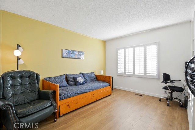 Detail Gallery Image 15 of 61 For 2275 W 25th St #12,  San Pedro,  CA 90732 - 3 Beds | 2 Baths