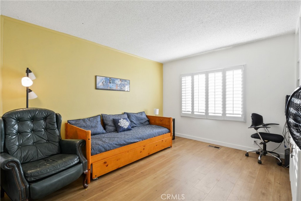 MLS #SB25255001 image #15