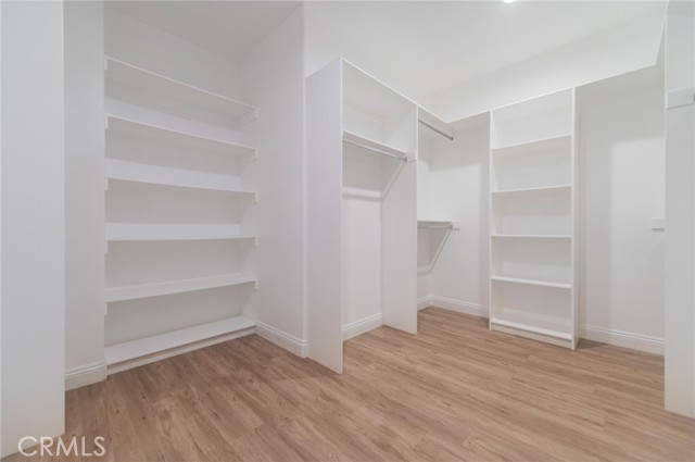 7679 Fillmore Place, Rancho Cucamonga CA: https://media.crmls.org/medias/5cb410ba-bc87-4168-a9fb-f5279dc26f22.jpg