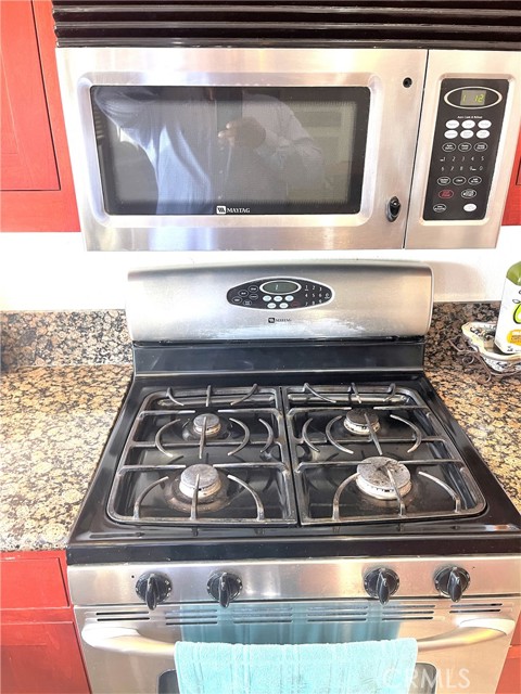 3817 W Menlo Avenue, Hemet, CA, 92545 3817 W Menlo Avenue, Hemet, CA, 92545