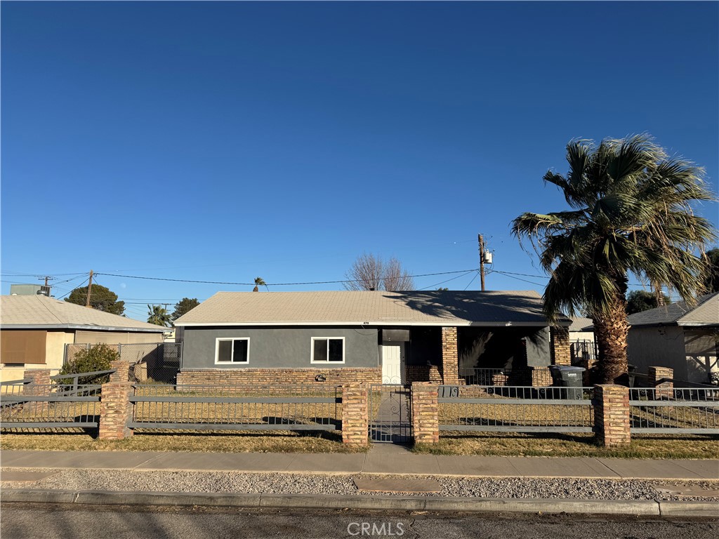 5Cb4539C E9A4 42Ec 995D 146Cbd3Bd800 470 N Willow Street, Blythe, Ca 92225 &Lt;Span Style='BackgroundColor:transparent;Padding:0Px;'&Gt; &Lt;Small&Gt; &Lt;I&Gt; &Lt;/I&Gt; &Lt;/Small&Gt;&Lt;/Span&Gt;