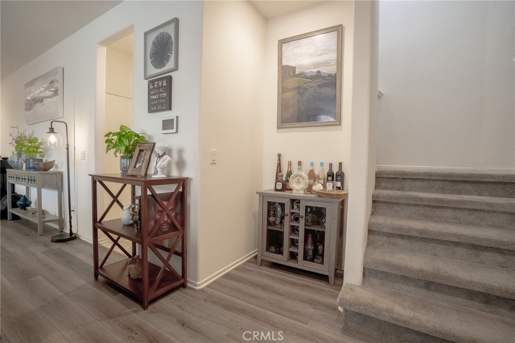 MLS #CV25196360 image #9