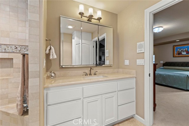 668 Gabriel Avenue, Yuba City CA: https://media.crmls.org/medias/5cb45a4b-2236-4636-978d-9ce4f4c52b55.jpg