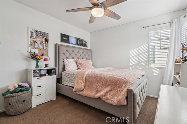 Detail Gallery Image 14 of 26 For 1440 Chinaberry, Beaumont,  CA 92223 - 3 Beds | 2/1 Baths