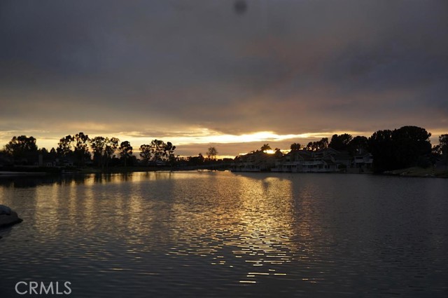 Detail Gallery Image 26 of 26 For 12 Amberleaf, Irvine,  CA 92614 - 3 Beds | 2/1 Baths