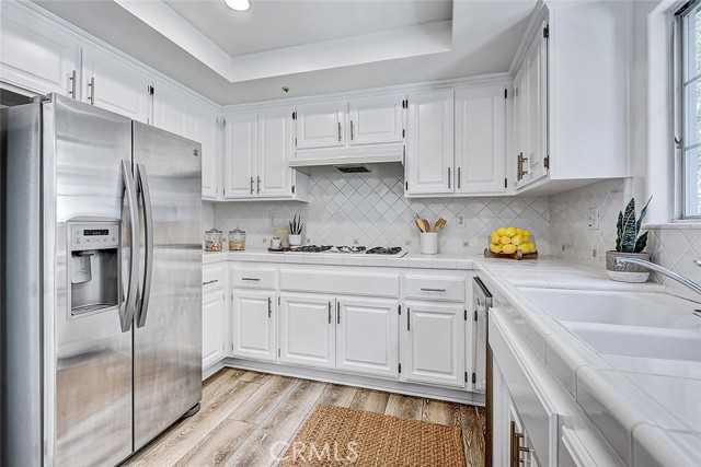2621 Grant Avenue, Redondo Beach, California 90278, 3 Bedrooms Bedrooms, 0 ,Residential,For Sale,Grant,0,SB26134274