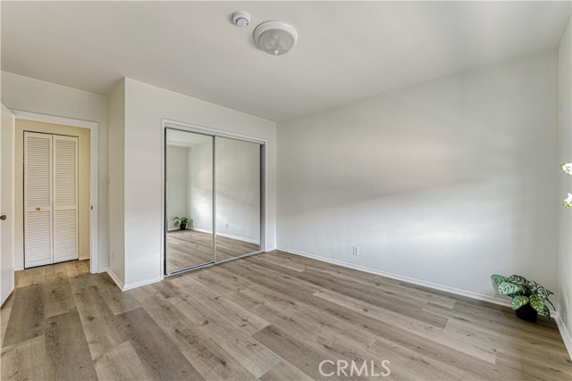 Detail Gallery Image 15 of 21 For 118 S Manhattan Pl #6,  Los Angeles,  CA 90004 - 1 Beds | 1 Baths