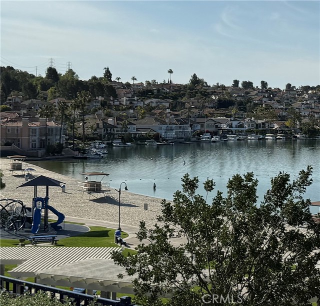 Detail Gallery Image 41 of 43 For 23679 Ridgeway, Mission Viejo,  CA 92692 - 6 Beds | 5 Baths