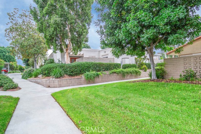 3052 Via Serena # C, Laguna Woods, California 92637, 2 Bedrooms Bedrooms, ,2 BathroomsBathrooms,Residential Lease,For Rent,3052 Via Serena # C,CROC24232198