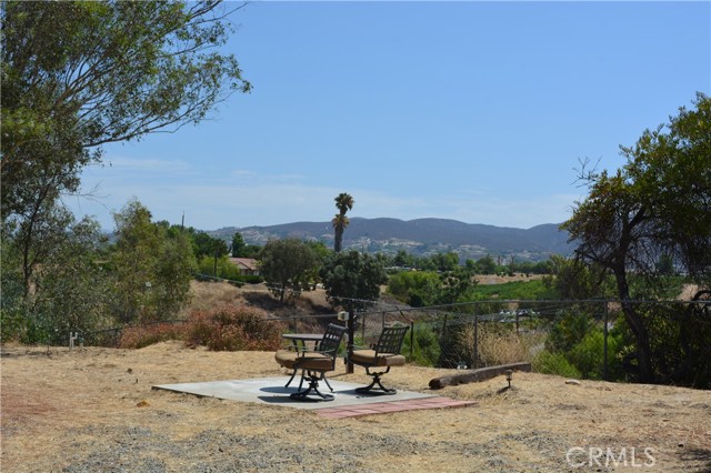 Detail Gallery Image 17 of 19 For 35745 Calle Nopal, Temecula,  CA 92592 - 3 Beds | 2 Baths