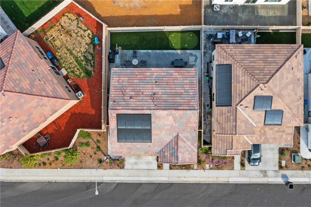 Detail Gallery Image 4 of 39 For 36790 Diego Springs Ave, Murrieta,  CA 92563 - 3 Beds | 2/1 Baths