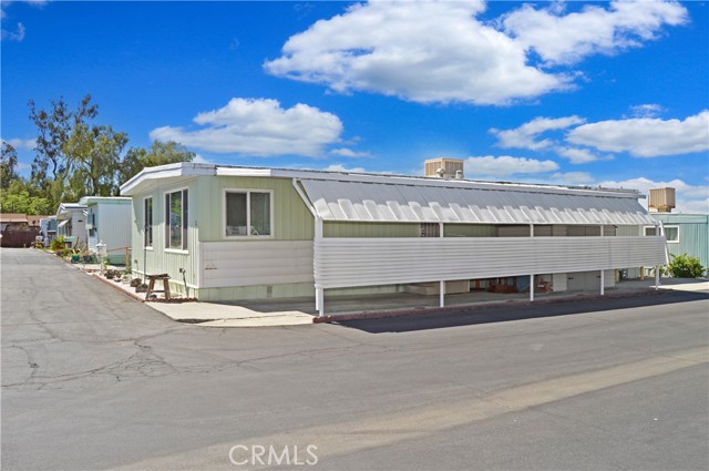 Detail Gallery Image 57 of 74 For 1255 Amethyst Ave #24,  Mentone,  CA 92359 - 2 Beds | 2 Baths