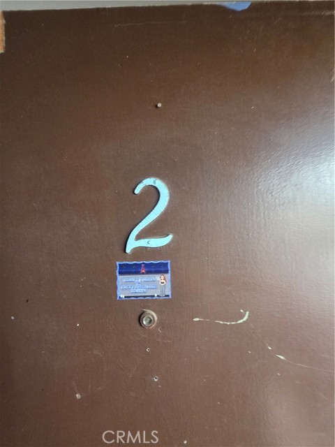 602 E Wilhelmina Street, Anaheim CA: https://media.crmls.org/medias/5cb4c696-f669-484e-94ea-60c23875f59c.jpg