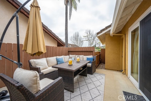 Detail Gallery Image 24 of 33 For 406 Spanish Moss, Arroyo Grande,  CA 93420 - 3 Beds | 2 Baths