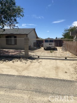 40565 179th Street, Lancaster, CA, 93535 40565 179th Street, Lancaster, CA, 93535