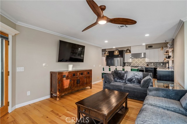 Detail Gallery Image 23 of 72 For 41432 Terrazzo Dr, Palmdale,  CA 93551 - 4 Beds | 3 Baths