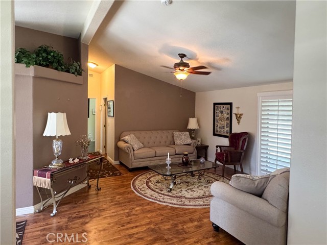 Detail Gallery Image 8 of 50 For 10961 Desert Lawn Dr #433,  Calimesa,  CA 92320 - 3 Beds | 2 Baths