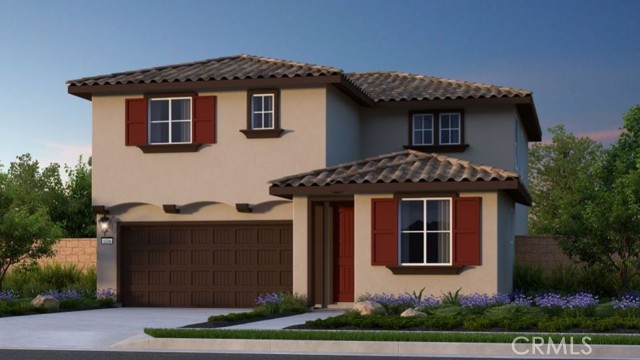 Front Image Thumbnail for CRIG25242156