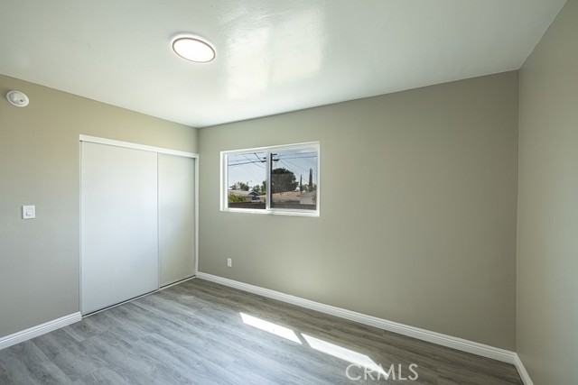 Detail Gallery Image 6 of 25 For 7026 Bangor Ave, Highland,  CA 92346 - 3 Beds | 1/1 Baths