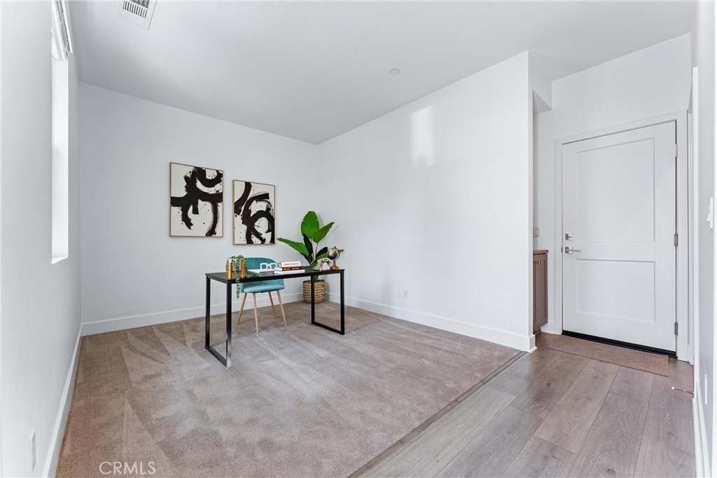 5cb4e78c 14e5 447f B893 54ee227a5557