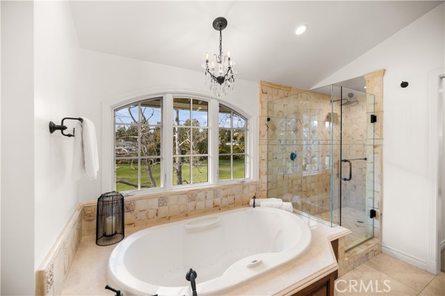 Detail Gallery Image 30 of 47 For 3 Cypress Point Ln, Newport Beach,  CA 92660 - 4 Beds | 4/1 Baths