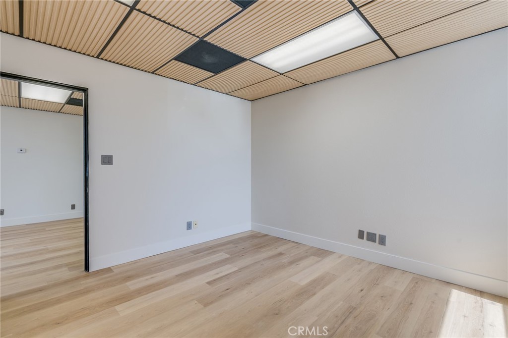 4550 Kearny Villa - photo 7