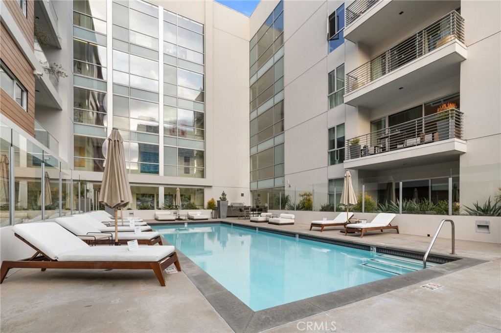 5cb4fbff 63ba 4ff0 B3c5 4b1e6490647f