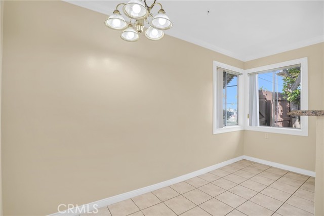 Detail Gallery Image 9 of 23 For 185 S. Bush St, Orange,  CA 92868 - 2 Beds | 1 Baths